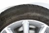 _Felgi 5X110 R16 Opel Astra H 2008 